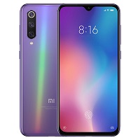 Xiaomi Mi 9 SE M1903F2G - description and parameters