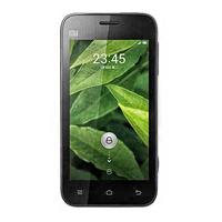 
Xiaomi Mi 1S supports frequency bands GSM and HSPA. Official announcement date is  August 2012. The device is working on an Android OS, v4.0 (Ice Cream Sandwich) with a Dual-core 1.7 GHz Sc