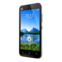 
Xiaomi Mi 2 supports frequency bands GSM and HSPA. Official announcement date is  August 2012. The device is working on an Android OS, v4.1 (Jelly Bean) actualized v4.4.4 (KitKat) with a Qu