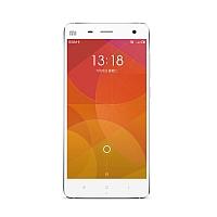 Xiaomi Mi 4 LTE - description and parameters