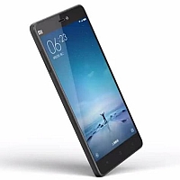 
Xiaomi Mi 4c supports frequency bands GSM ,  HSPA ,  LTE. Official announcement date is  September 2015. The device is working on an Android OS, v5.1.1 (Lollipop) with a Quad-core 1.44 GHz 