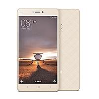 
Xiaomi Mi 4s supports frequency bands GSM ,  CDMA ,  HSPA ,  LTE. Official announcement date is  February 2016. The device is working on an Android OS, v5.1 (Lollipop) with a Quad-core 1.44