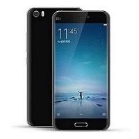 
Xiaomi Mi 5 supports frequency bands GSM ,  CDMA ,  HSPA ,  EVDO ,  LTE. Official announcement date is  February 2016. The device is working on an Android OS, v6.0 (Marshmallow) with a Dual