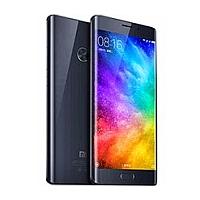 
Xiaomi Mi Pad 2 doesn't have a GSM transmitter, it cannot be used as a phone. Official announcement date is  November 2015. The device is working on an Android OS/ Optional Windows 10 (64 G