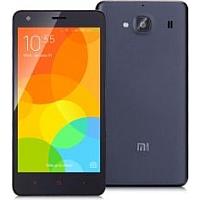 
Xiaomi Redmi 2 Pro supports frequency bands GSM ,  HSPA ,  LTE. Official announcement date is  October 2015. The device is working on an Android OS, v4.4.4 (KitKat) with a Quad-core 1.2 GHz