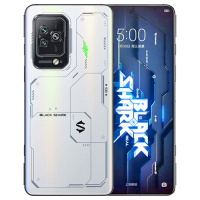 
Xiaomi Black Shark 5 supports frequency bands GSM ,  CDMA ,  HSPA ,  LTE ,  5G. Official announcement date is  March 30 2022. The device is working on an Android 12, Joy UI 13 with a Octa-c