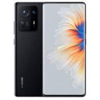 
Xiaomi Mix 4 supports frequency bands GSM ,  CDMA ,  HSPA ,  EVDO ,  LTE ,  5G. Official announcement date is  August 10 2021. The device is working on an Android 11, MIUI 12.5 with a Octa-