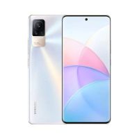 Xiaomi Civi 1S - description and parameters