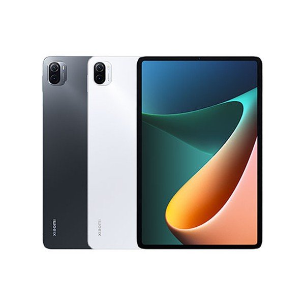 Xiaomi Pad 5 - description and parameters
