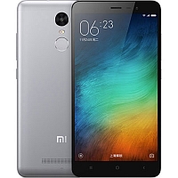 
Xiaomi Redmi Note 3 supports frequency bands GSM ,  HSPA ,  LTE. Official announcement date is  November 2015. The device is working on an Android OS, v5.0.2 (Lollipop) with a Octa-core 2.0