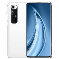 
Xiaomi Mi 10S supports frequency bands GSM ,  HSPA ,  LTE ,  5G. Official announcement date is  March 10 2021. The device is working on an Android 11, MIUI 12 with a Octa-core (1x3.2 GHz Kr