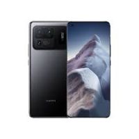 
Xiaomi Mi 11 Ultra supports frequency bands GSM ,  CDMA ,  HSPA ,  EVDO ,  LTE ,  5G. Official announcement date is  March 29 2021. The device is working on an Android 11, MIUI 12.5 with a 