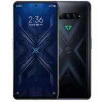 
Xiaomi Black Shark 4S Pro supports frequency bands GSM ,  CDMA ,  HSPA ,  EVDO ,  LTE ,  5G. Official announcement date is  October 13 2021. The device is working on an Android 11, Joy UI 1