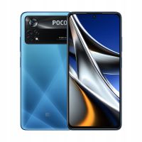
Xiaomi Poco X4 Pro 5G supports frequency bands GSM ,  HSPA ,  LTE ,  5G. Official announcement date is  February 28 2022. The device is working on an Android 11, MIUI 13 for POCO with a Oct