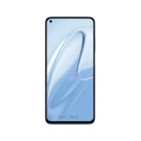 
Xiaomi Redmi Note 9 Pro (India) supports frequency bands GSM ,  HSPA ,  LTE. Official announcement date is  March 12 2020. The device is working on an Android 10, MIUI 11 with a Octa-core (