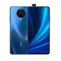 
Xiaomi Redmi K30 Pro Zoom supports frequency bands GSM ,  CDMA ,  HSPA ,  EVDO ,  LTE ,  5G. Official announcement date is  March 24 2020. The device is working on an Android 10, MIUI 11 wi