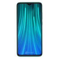 Xiaomi Redmi 8 - description and parameters