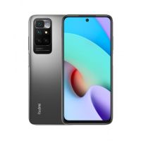 
Xiaomi Redmi 10 2022 supports frequency bands GSM ,  HSPA ,  LTE. Official announcement date is  February 15 2022. The device is working on an Android 11, MIUI 12.5 with a Octa-core (2x2.0 