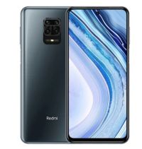 
Xiaomi Redmi Note 9S supports frequency bands GSM ,  HSPA ,  LTE. Official announcement date is  March 23 2020. The device is working on an Android 10, MIUI 11 with a Octa-core (2x2.3 GHz K