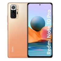 
Xiaomi Redmi Note 10 Pro Max supports frequency bands GSM ,  HSPA ,  LTE. Official announcement date is  March 04 2021. The device is working on an Android 11, MIUI 12 with a Octa-core (2x2
