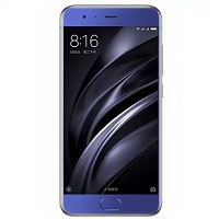 Xiaomi Redmi 6 - description and parameters