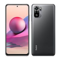 
Xiaomi Redmi Note 10S supports frequency bands GSM ,  HSPA ,  LTE. Official announcement date is  March 04 2021. The device is working on an Android 11, MIUI 12 with a Octa-core (2x2.05 GHz