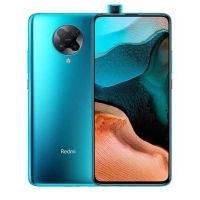 
Xiaomi Poco F2 Pro supports frequency bands GSM ,  HSPA ,  LTE ,  5G. Official announcement date is  May 12 2020. The device is working on an Android 10, MIUI 11 with a Octa-core (1x2.84 GH