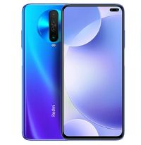 
Xiaomi Redmi K30 5G Racing supports frequency bands GSM ,  HSPA ,  LTE ,  5G. Official announcement date is  May 11 2020. The device is working on an Android 10, MIUI 11 with a Octa-core (1