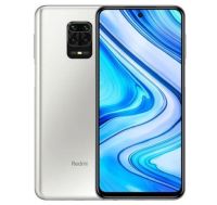 
Xiaomi Redmi Note 9 4G supports frequency bands GSM ,  CDMA ,  HSPA ,  LTE. Official announcement date is  November 26 2020. The device is working on an Android 10, MIUI 12 with a Octa-core