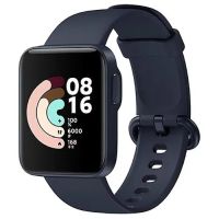 Xiaomi Redmi Watch - description and parameters