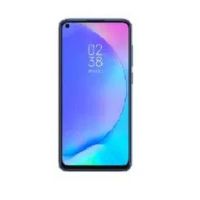 
Xiaomi Redmi 10X 4G supports frequency bands GSM ,  CDMA ,  HSPA ,  LTE. Official announcement date is  May 26 2020. The device is working on an Android 10, MIUI 11 with a Octa-core (2x2.0 