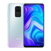 
Xiaomi Redmi 10X 5G supports frequency bands GSM ,  CDMA ,  HSPA ,  LTE ,  5G. Official announcement date is  May 26 2020. The device is working on an Android 10, MIUI 11 with a Octa-core (