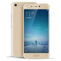 
Xiaomi Mi 5c supports frequency bands GSM ,  HSPA ,  LTE. Official announcement date is  February 2017. The device is working on an Android OS, v7.1 (Nougat) with a Octa-core (4x2.2 GHz Cor