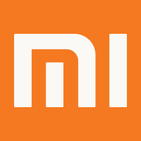 List of available Xiaomi phones