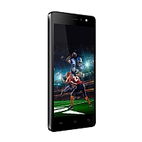 
XOLO Era X supports frequency bands GSM ,  HSPA ,  LTE. Official announcement date is  February 2016. The device is working on an Android OS, v5.1.1 (Lollipop), planned upgrade to v6.0 (Mar