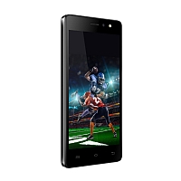 
XOLO Era X supports frequency bands GSM ,  HSPA ,  LTE. Official announcement date is  February 2016. The device is working on an Android OS, v5.1.1 (Lollipop), planned upgrade to v6.0 (Mar