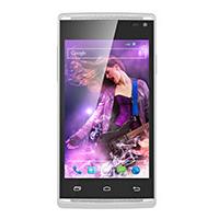 
XOLO A500 Club supports frequency bands GSM and HSPA. Official announcement date is  January 2014. The device is working on an Android OS, v4.2 (Jelly Bean) with a Dual-core 1.3 GHz Cortex-