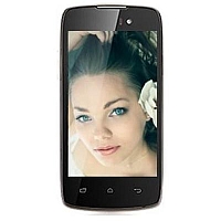 
XOLO A510s supports frequency bands GSM and HSPA. Official announcement date is  March 2014. The device is working on an Android OS, v4.2 (Jelly Bean) with a Dual-core 1.3 GHz Cortex-A7 pro