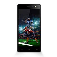 
XOLO A500S IPS supports frequency bands GSM and HSPA. Official announcement date is  July 2013. The device is working on an Android OS, v4.2 (Jelly Bean) with a Dual-core 1.3 GHz Cortex-A7 