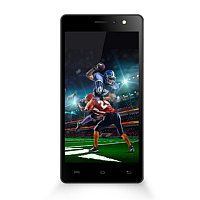 
XOLO A500S IPS supports frequency bands GSM and HSPA. Official announcement date is  July 2013. The device is working on an Android OS, v4.2 (Jelly Bean) with a Dual-core 1.3 GHz Cortex-A7 