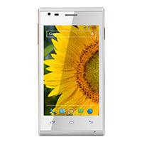 
XOLO A550S IPS supports frequency bands GSM and HSPA. Official announcement date is  July 2014. The device is working on an Android OS, v4.2.2 (Jelly Bean) with a Dual-core 1 GHz Cortex-A7 