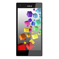 
XOLO Cube 5.0 supports frequency bands GSM and HSPA. Official announcement date is  June 2015. The device is working on an Android OS, v5.0 (Lollipop) with a Quad-core 1.3 GHz Cortex-A7 pro