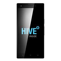 XOLO Hive 8X-1000 - description and parameters