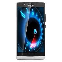 
XOLO LT2000 supports frequency bands GSM ,  HSPA ,  LTE. Official announcement date is  January 2015. The device is working on an Android OS, v4.4.2 (KitKat) actualized v5.0 (Lollipop) with