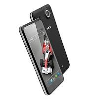 
XOLO LT900 supports frequency bands GSM ,  HSPA ,  LTE. Official announcement date is  October 2013. The device is working on an Android OS, v4.2 (Jelly Bean) with a Dual-core 1.5 GHz Krait
