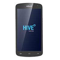 
XOLO Omega 5.0 supports frequency bands GSM and HSPA. Official announcement date is  December 2014. The device is working on an Android OS, v4.4.2 (KitKat) with a Octa-core 1.4 GHz Cortex-A