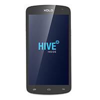 
XOLO Omega 5.0 supports frequency bands GSM and HSPA. Official announcement date is  December 2014. The device is working on an Android OS, v4.4.2 (KitKat) with a Octa-core 1.4 GHz Cortex-A