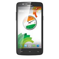 XOLO One HTC One - description and parameters