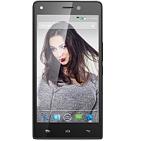 
XOLO Opus 3 supports frequency bands GSM and HSPA. Official announcement date is  December 2014. The device is working on an Android OS, v4.4.2 (KitKat) with a Quad-core 1.3 GHz Cortex-A7 p