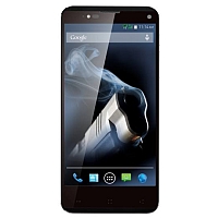 
XOLO Play 8X-1200 supports frequency bands GSM and HSPA. Official announcement date is  July 2014. The device is working on an Android OS, v4.4.2 (KitKat) with a Octa-core 2 GHz Cortex-A7 p